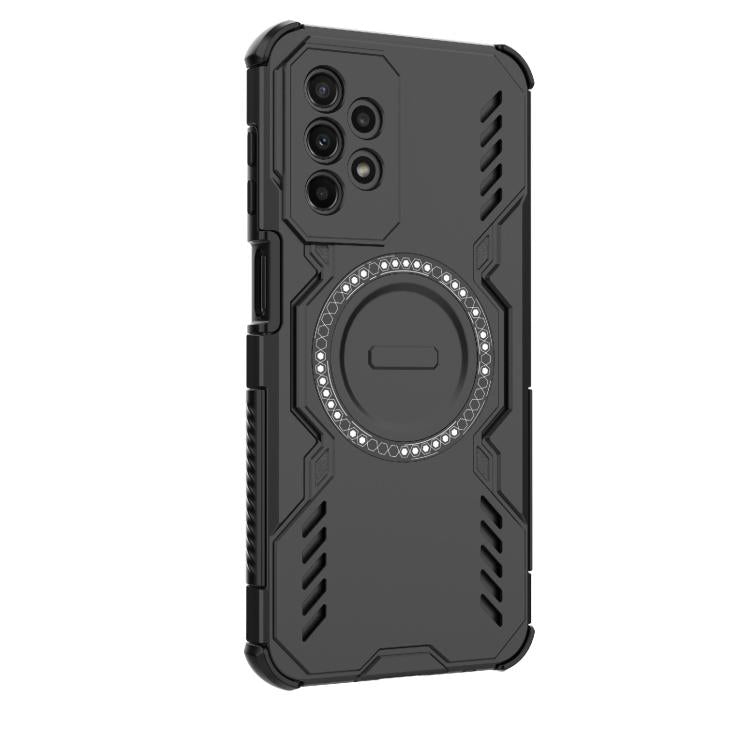 EDA007925312C_4.jpg@5eb35beb0de3573581401ac459657cb4