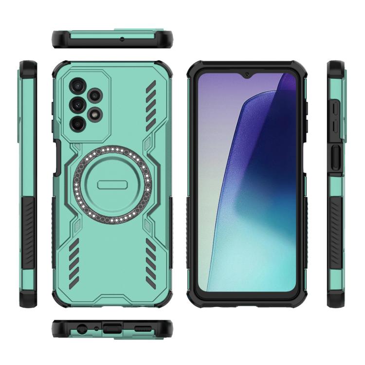 EDA007925312D_2.jpg@f087c930c2fa35418aaeb811d217baa2