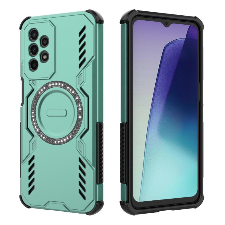 EDA007925312D_3.jpg@6b1e9e4bf19ef233ce4d8de32bca8b1e