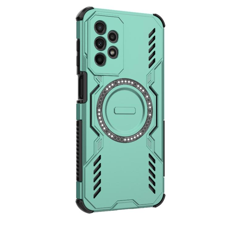 EDA007925312D_4.jpg@604d44a19f95ab95a79f1c34e7074a88