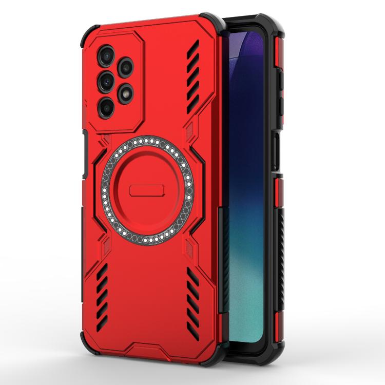 EDA007925312E.jpg@76bda397bcd62c8325c8d7fa0d577028