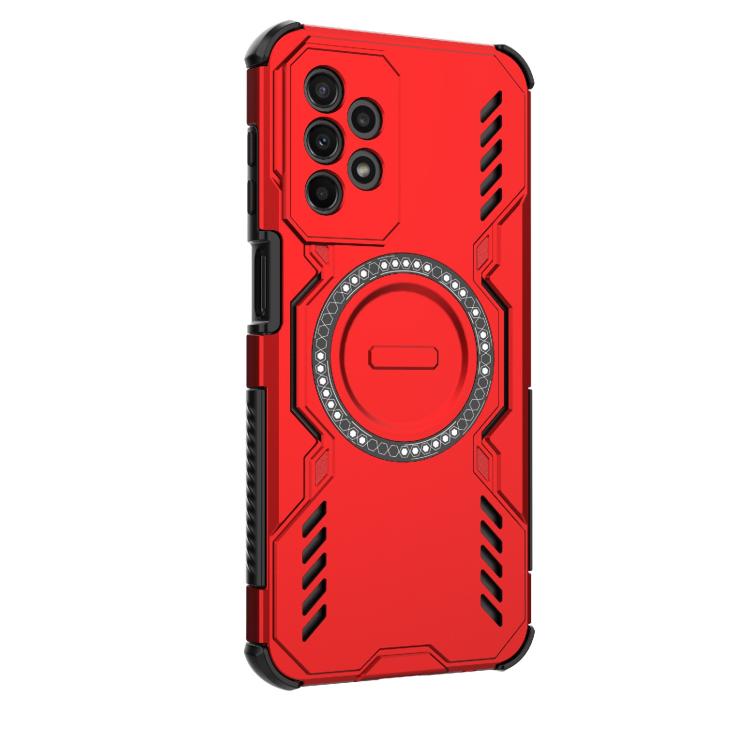 EDA007925312E_4.jpg@8c442202763032f6593373537b32bd54