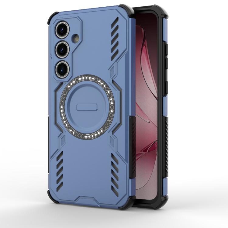 EDA007925505A.jpg@b98d30358f43e6370ed76168a630cee7