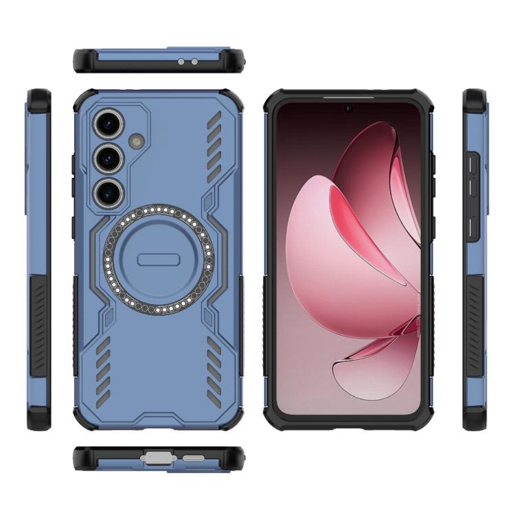 EDA007925505A_2.jpg@247cc305a04a43148530a96c6f07ee65