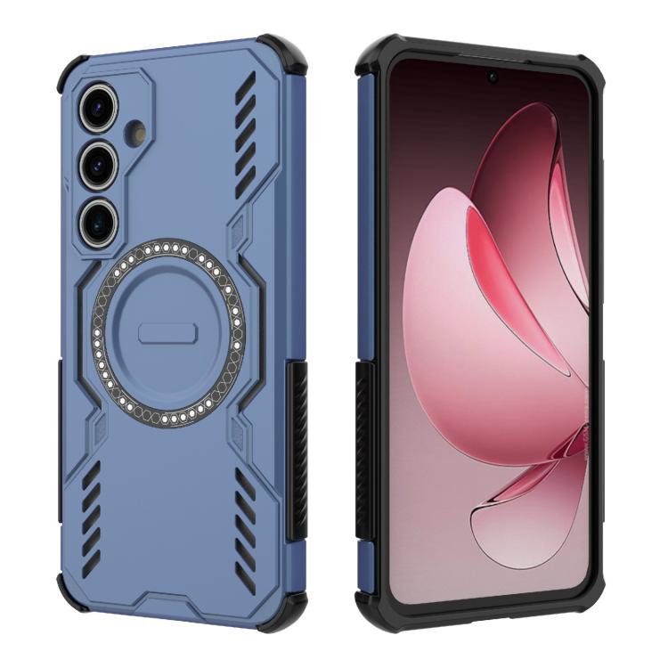 EDA007925505A_3.jpg@6244d8aad5fc5c1aa7bb676da831044a