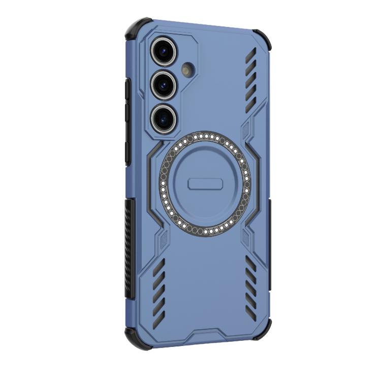 EDA007925505A_4.jpg@01943689421bb94541e7cd8e6e231a8c