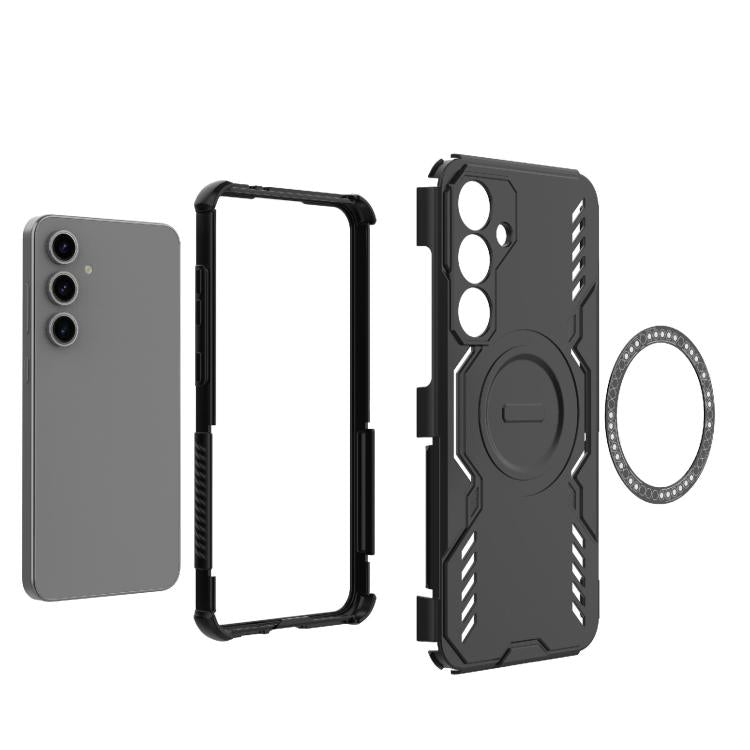 EDA007925505A_5.jpg@75439f6239acca20573834ac3cbbbd4b