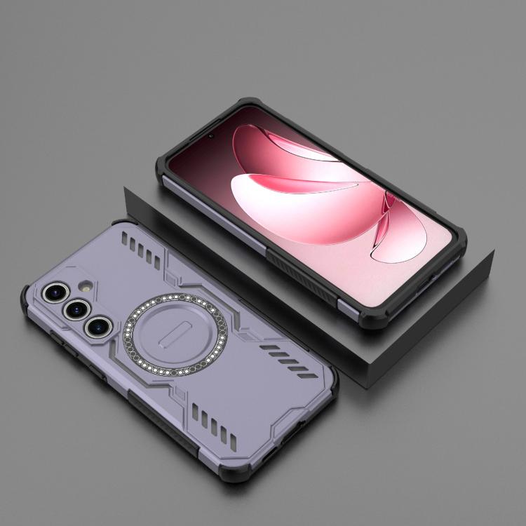 EDA007925505B_1.jpg@3555965207686daa2136c07451750906