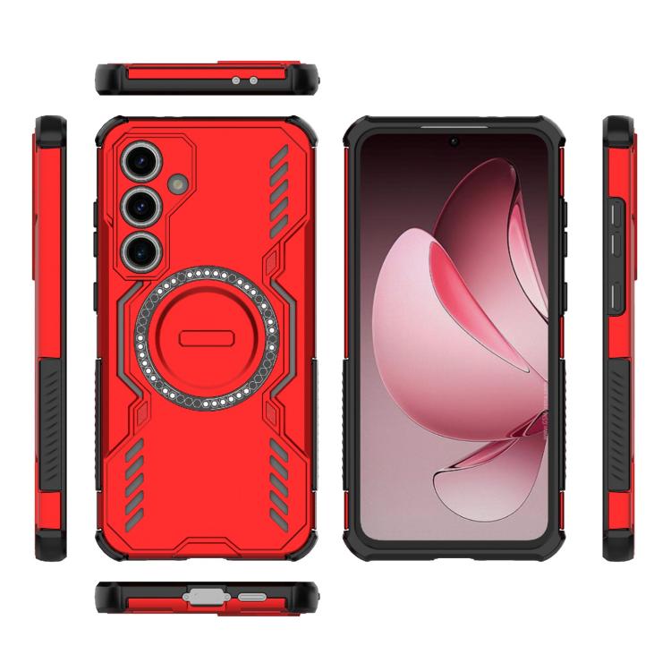 EDA007925505E_2.jpg@639561141022c093052ab4a92dbc237b