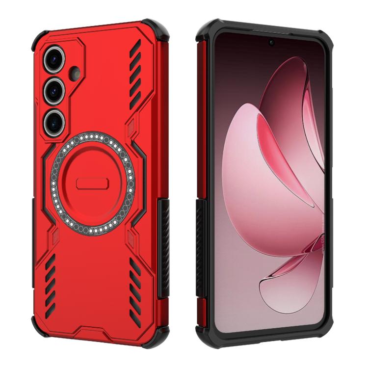 EDA007925505E_3.jpg@5a8ff31399df5464055eabc2ffcbe5e1