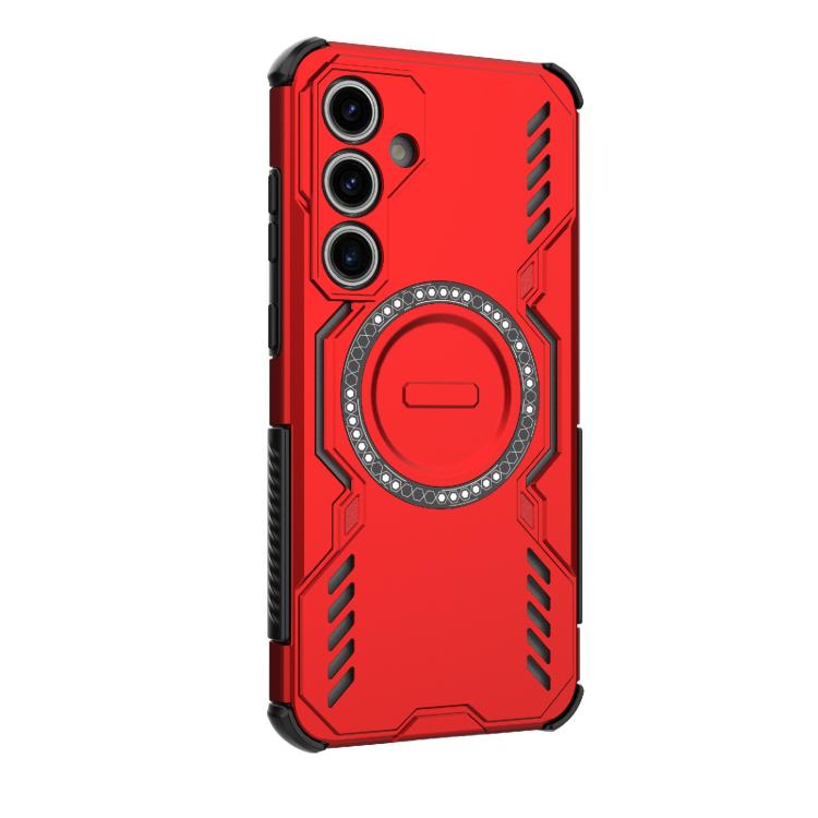 EDA007925505E_4.jpg@88a638305068260090af8f98906b72c4