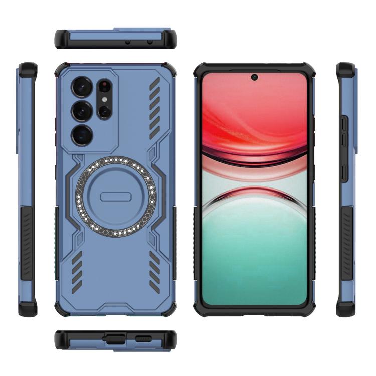 EDA007925507A_2.jpg@d80833814b40757de4d3456d706a8d00