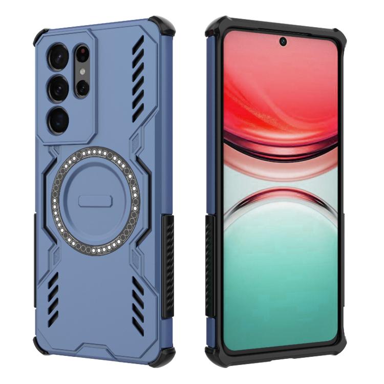 EDA007925507A_3.jpg@961969b2814436c00f53d68fa90c4cae