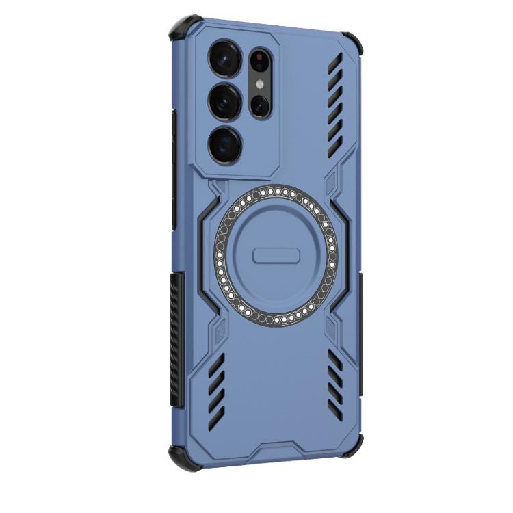 EDA007925507A_4.jpg@d97d82d472e39b63034d89597f3305d6