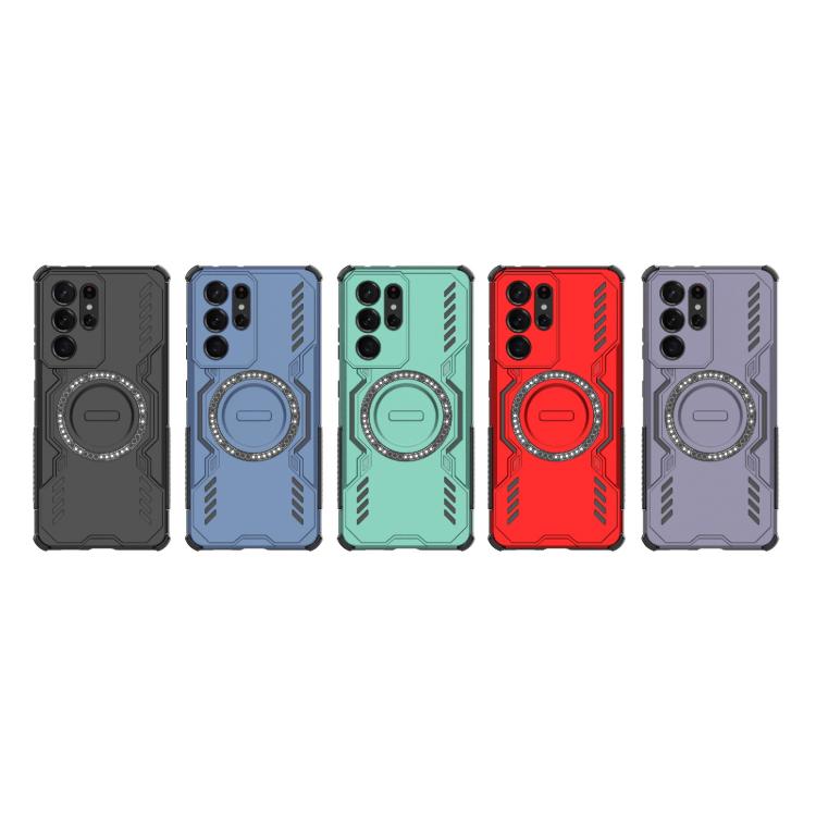 EDA007925507A_6.jpg@70193d091cc4041aecdbb422dc315c8a