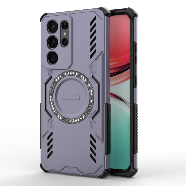 EDA007925507B.jpg@7e04b737e133a0cdf227a52810f9d1e5