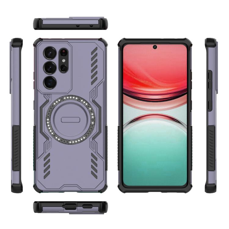 EDA007925507B_2.jpg@163f7b360e1b95e349af168c43621598