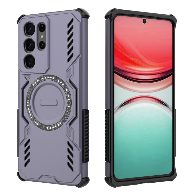 EDA007925507B_3.jpg@60ab4edc2253b91ddb3b5399dd2858ff