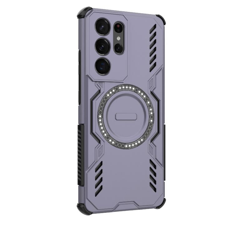 EDA007925507B_4.jpg@a455a0add0e336e663dd615e285a8fe5