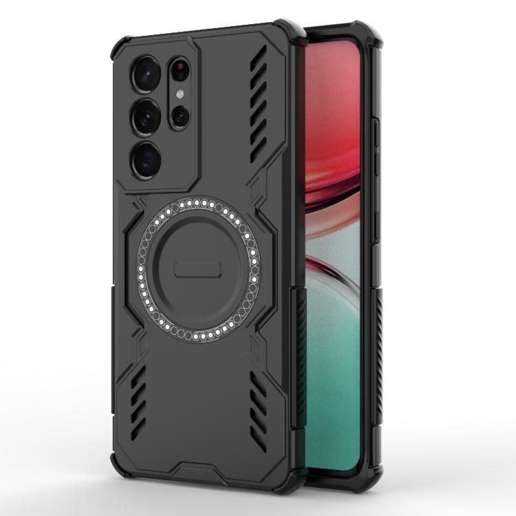 EDA007925507C.jpg@156b199b33e263e4f87a6b57505c3c7e