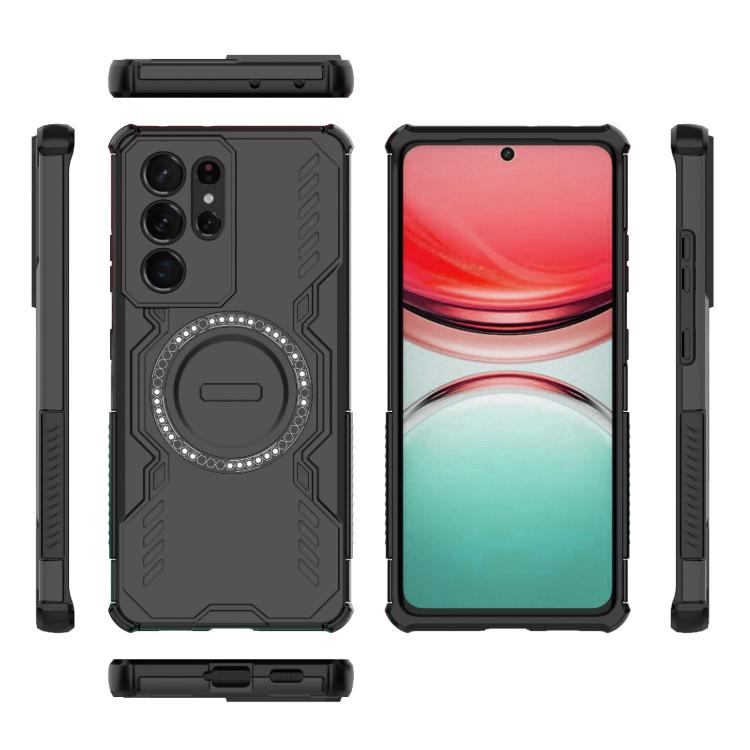 EDA007925507C_2.jpg@1afa68841df4e5214141e727a7f6b597