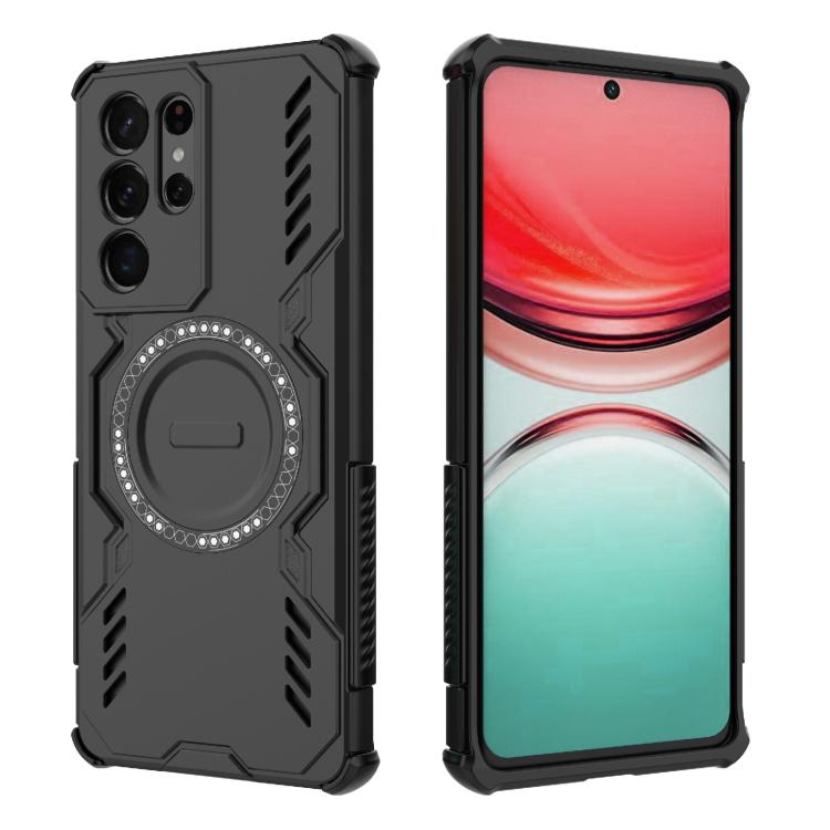 EDA007925507C_3.jpg@1f8ca8b2c5d7e438eeacb0928e8391e9