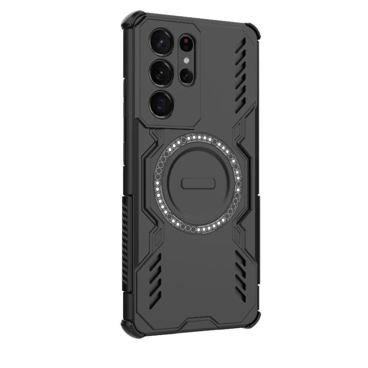 EDA007925507C_4.jpg@88bc0dc750e4356e62efd491870362df