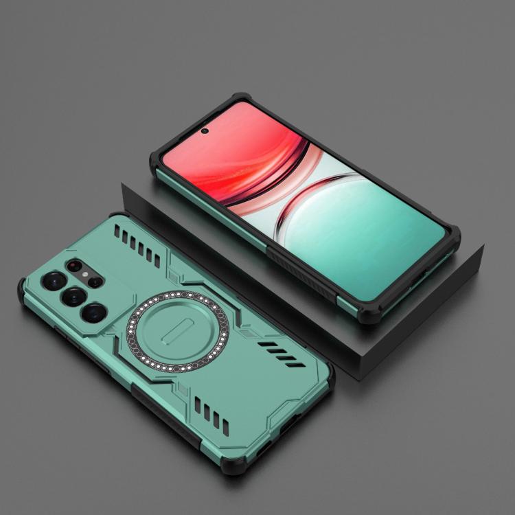 EDA007925507D_1.jpg@c2bc1fe09296b9abd433b04d50397c90