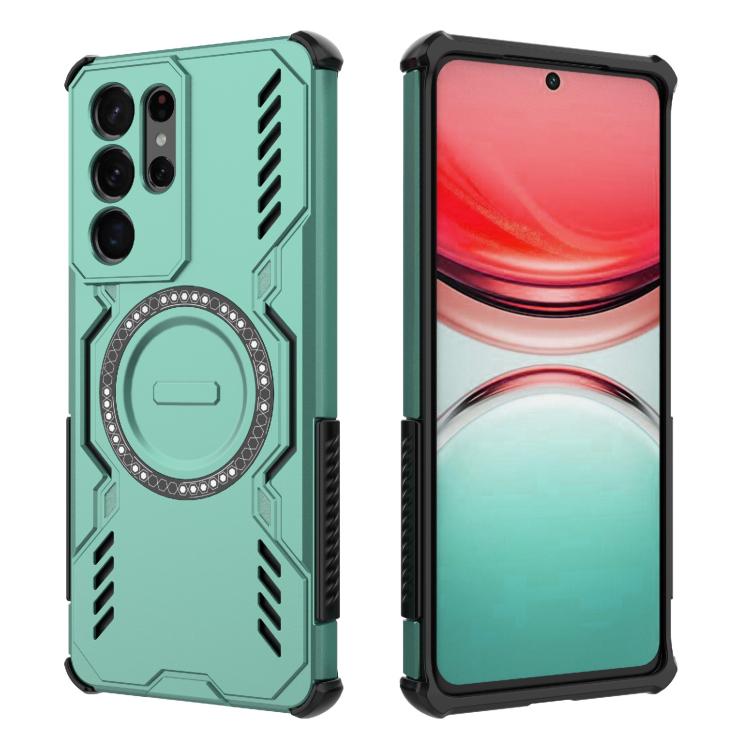 EDA007925507D_2.jpg@99198de7da07c00d02fc441c2081ab8f