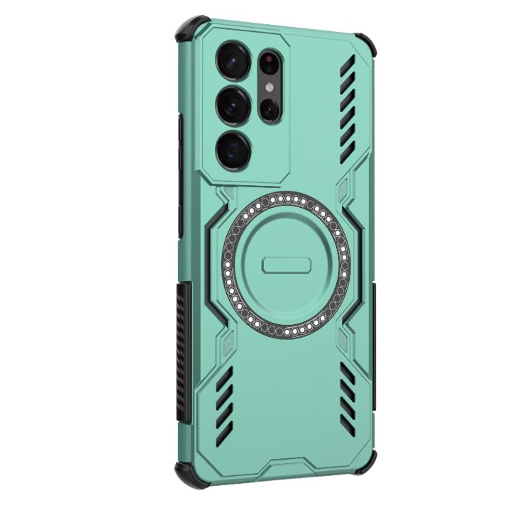 EDA007925507D_3.jpg@9626ef4ff14c396d8055665b7f14d101