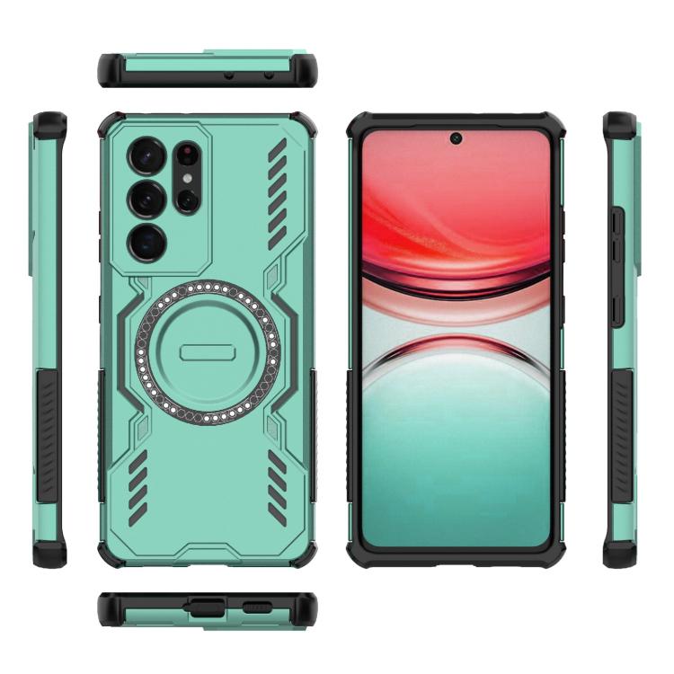 EDA007925507D_4.jpg@7f0c3ccab97524cfd87f5c1d7a620e35