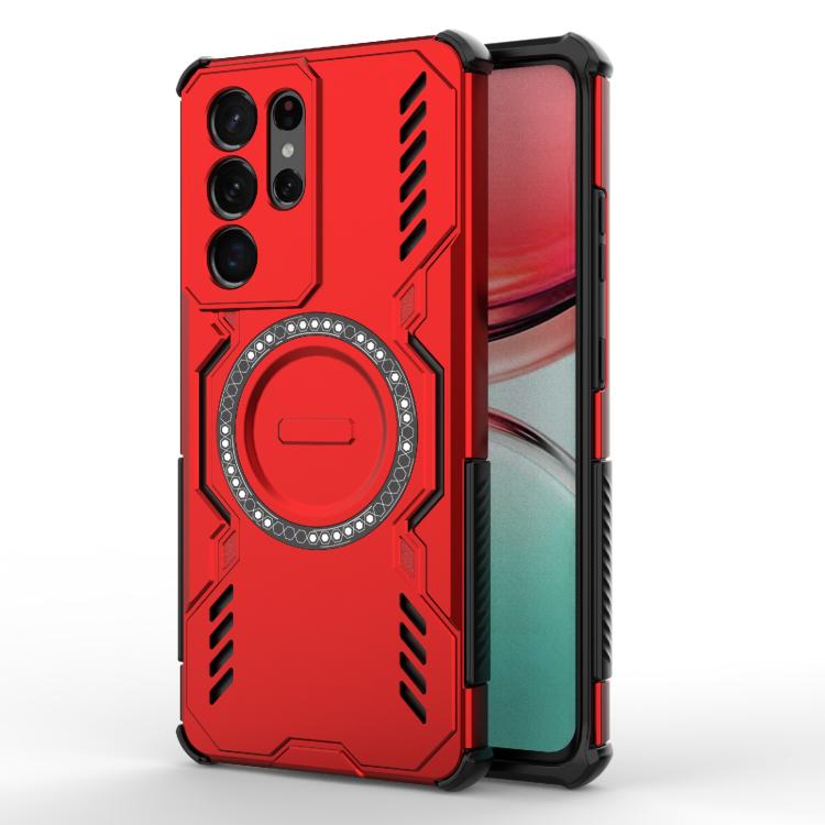 EDA007925507E.jpg@bfb93026a778d1ac30b6db2afb450be9