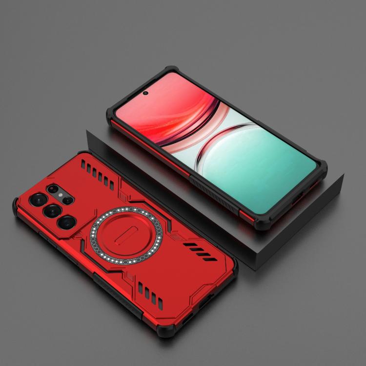 EDA007925507E_1.jpg@c6784f9d1b93f9f00c1a9a2ab05d61fa