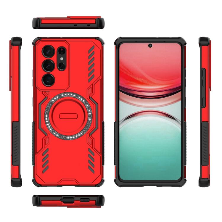 EDA007925507E_2.jpg@901eabbb41fa9ad507b3fae6b8e18aca