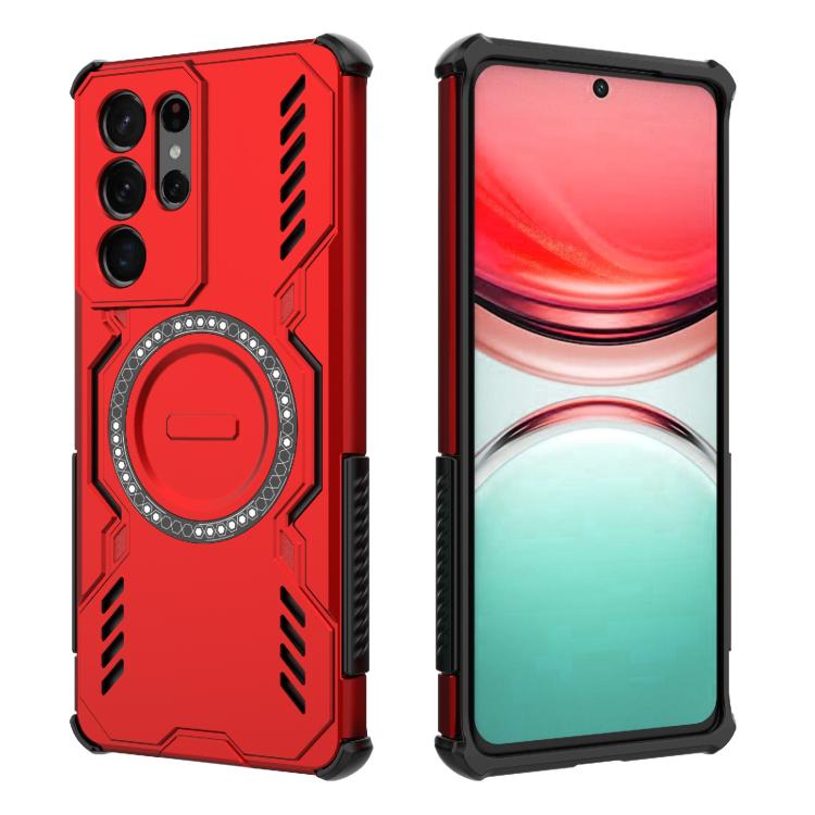 EDA007925507E_3.jpg@8997c9ae9085d77f3b66502bcfa4f62d