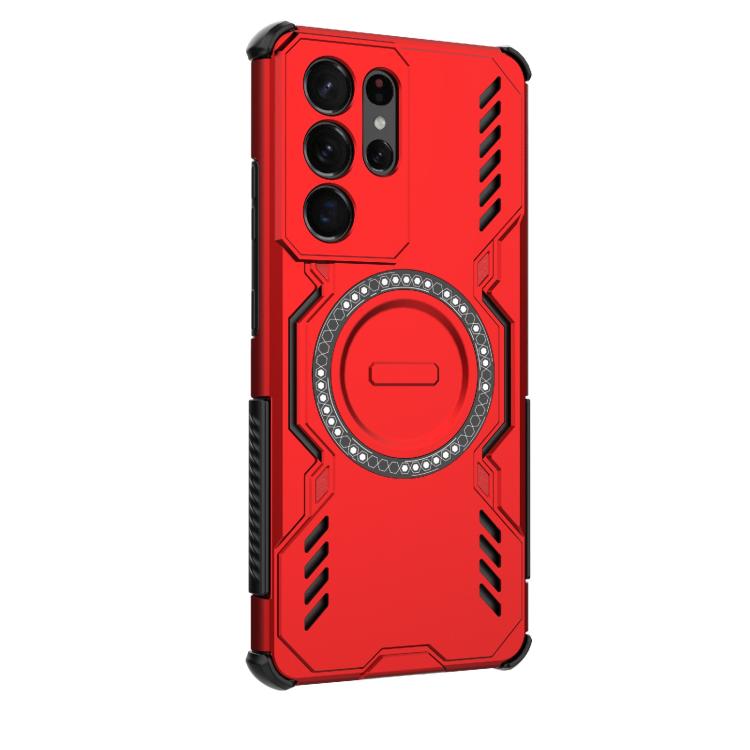 EDA007925507E_4.jpg@50c4824d3777c3aceefd4425df920726