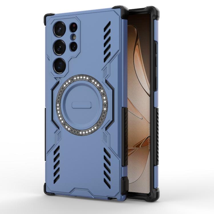 EDA007925508A.jpg@bc1768ef56991de5e588c7cff5446dd3