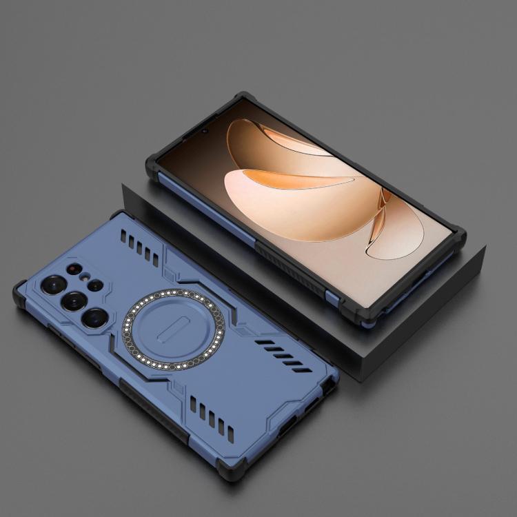 EDA007925508A_1.jpg@03c6356b1959891f5c544477c4b993b7