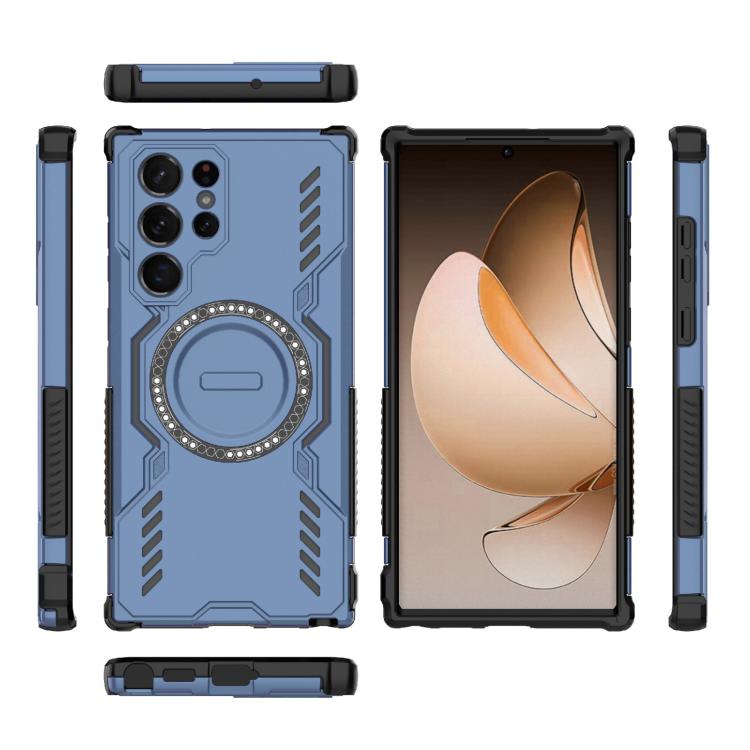 EDA007925508A_2.jpg@1cf891042111a378eb501ce767592be3