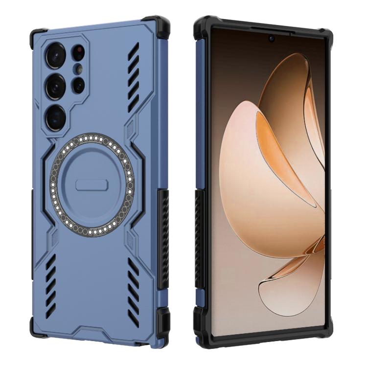 EDA007925508A_3.jpg@7224eadbd971bba28c38298dd3c2293d