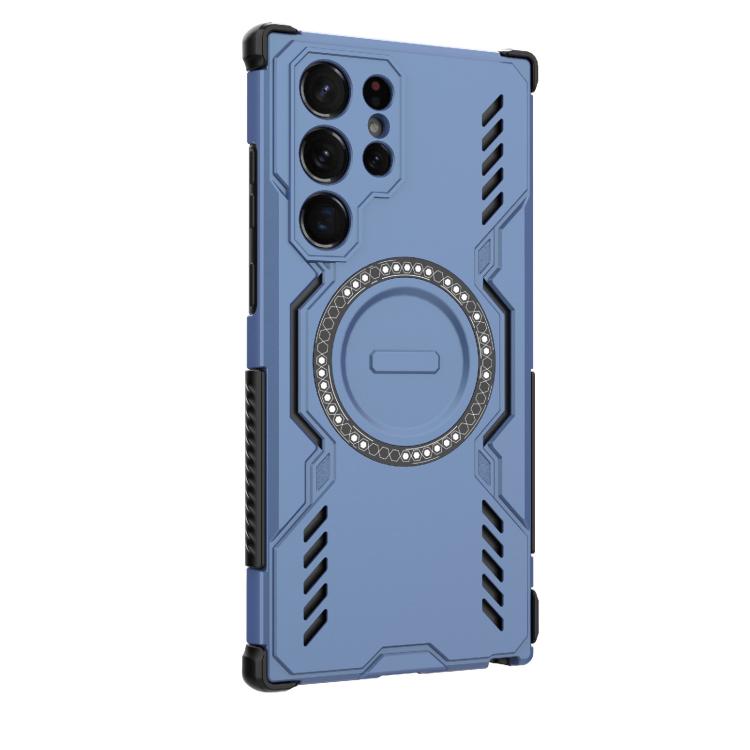 EDA007925508A_4.jpg@f5a01bb1ab8307cf7ac42c6975e1c532