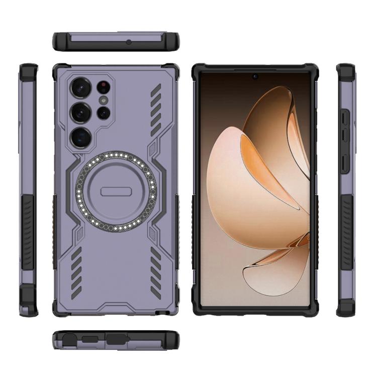 EDA007925508B_2.jpg@47b88216b34869791cf1e1cacaf39106