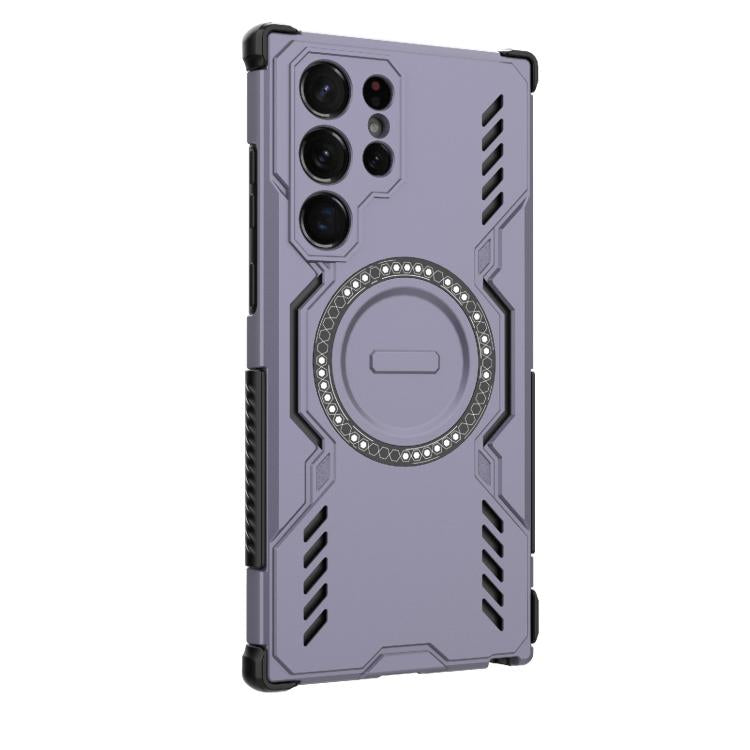 EDA007925508B_4.jpg@04b6c8cc4eb95fb925fb1c6fd514ec01