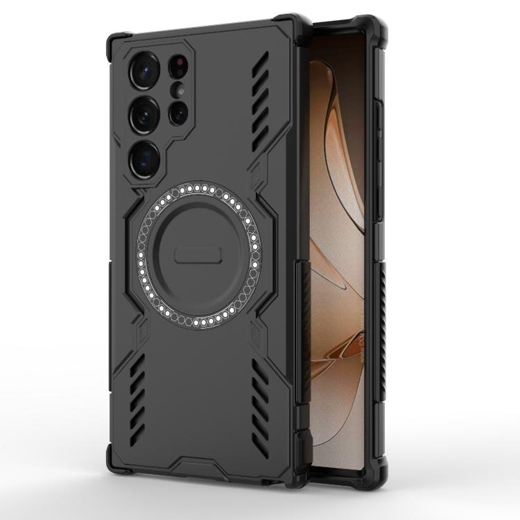 EDA007925508C.jpg@2ecbbae5709fb9eced09a486dcc06cae