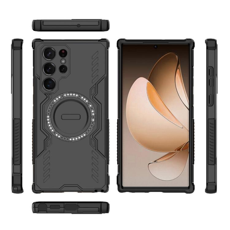 EDA007925508C_2.jpg@55f852a17fbfb492d69a0fb9dc532793