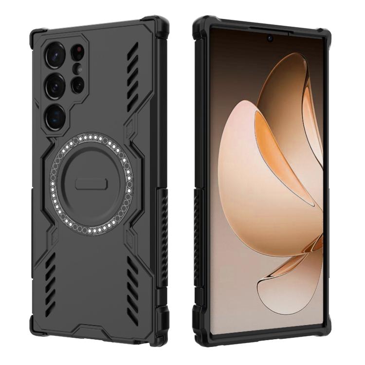 EDA007925508C_3.jpg@68b0e1c6cfe2b885212246de4c1e2430