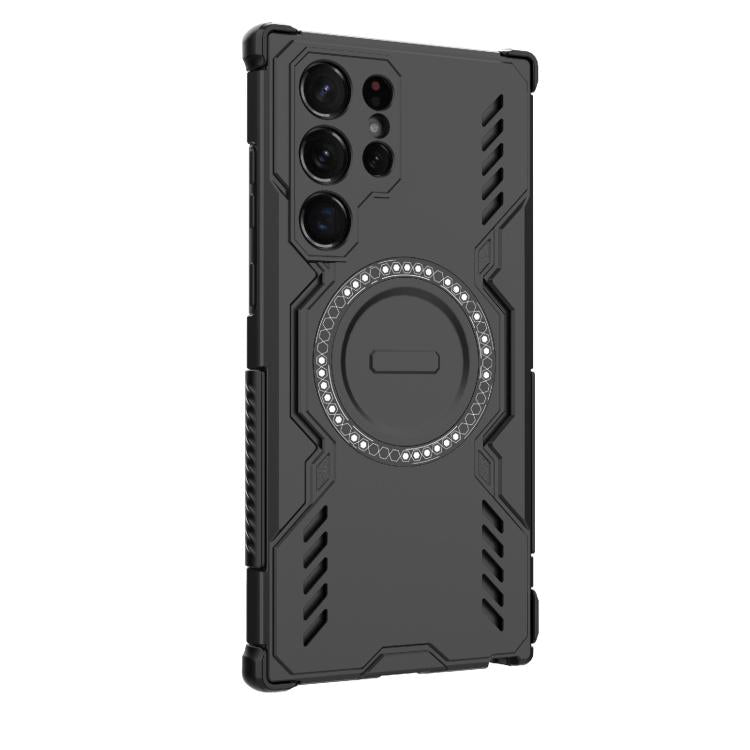 EDA007925508C_4.jpg@54fb00a14392aebb679b4ab91b43f267