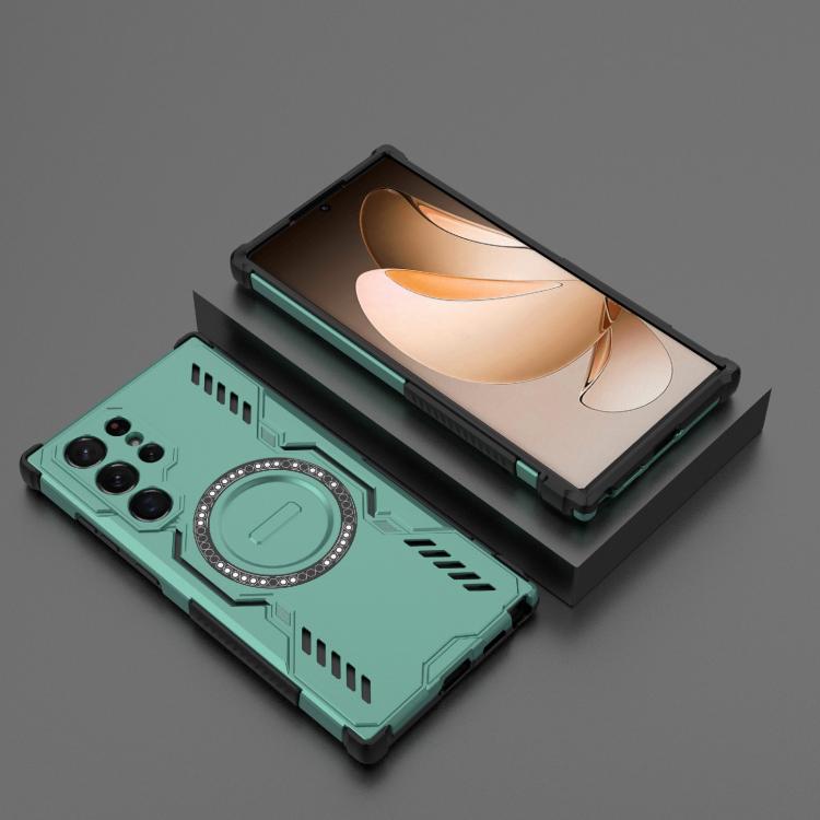 EDA007925508D_1.jpg@982924bff4d065390eb8506876fef0e3