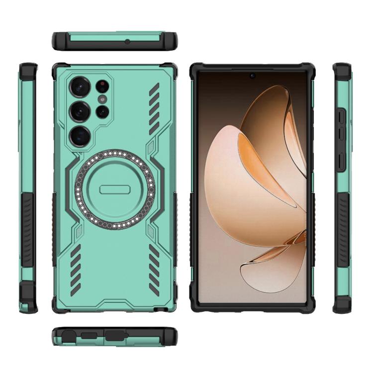 EDA007925508D_2.jpg@fbb201ddccfc9f5554b8dc68c39e3f5f