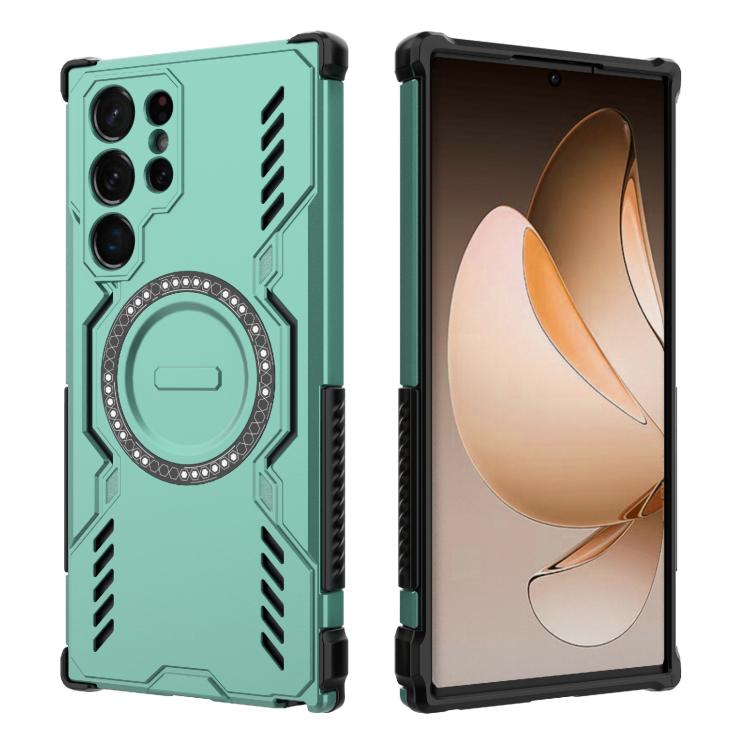 EDA007925508D_3.jpg@2d8aa2a55a23323eed467e61f6cfd9a3